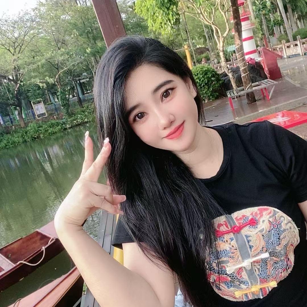 小财迷🥳