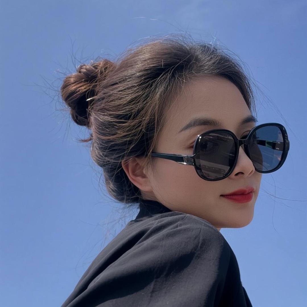 Eʟɪᴀᴜᴋ.    👧