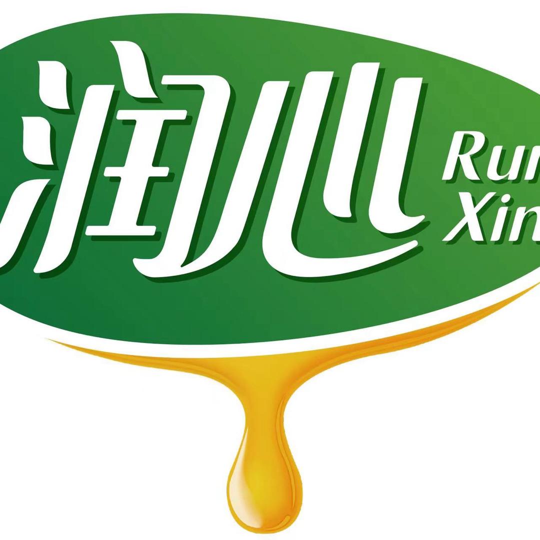 一庵观察