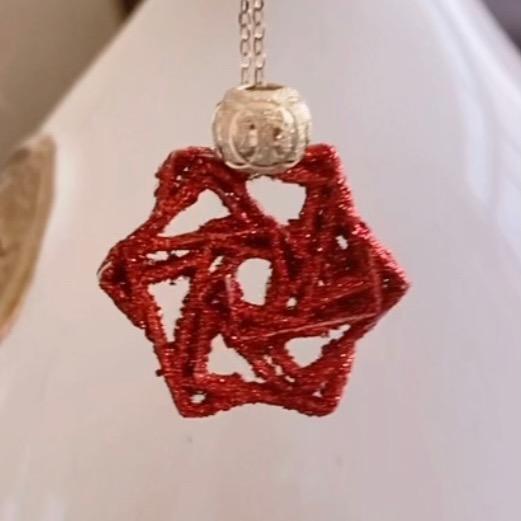 澄澄是个小胖孩儿