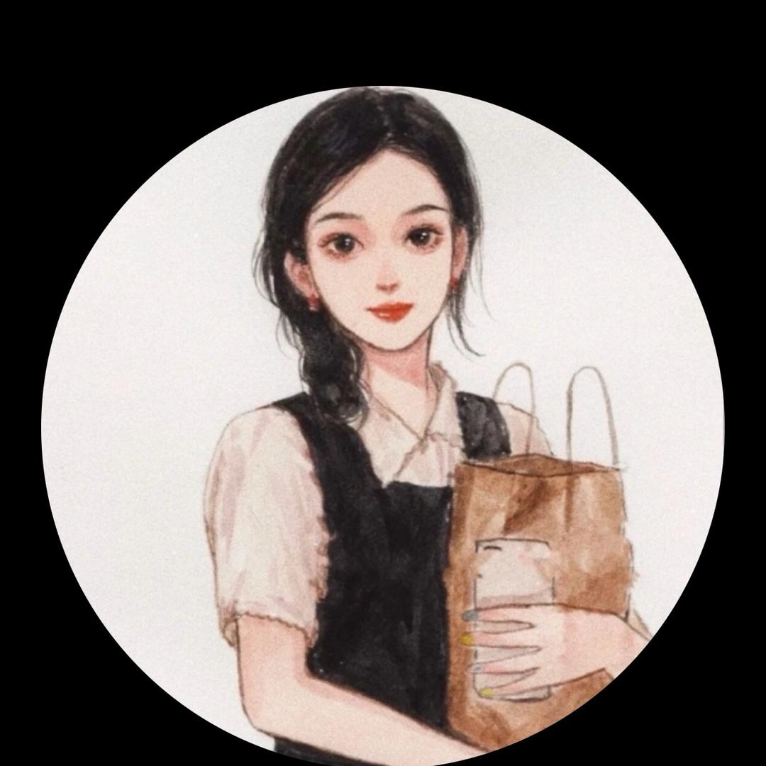 双喜苑和