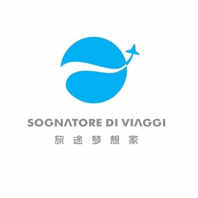 梦想甄选北京亲子游