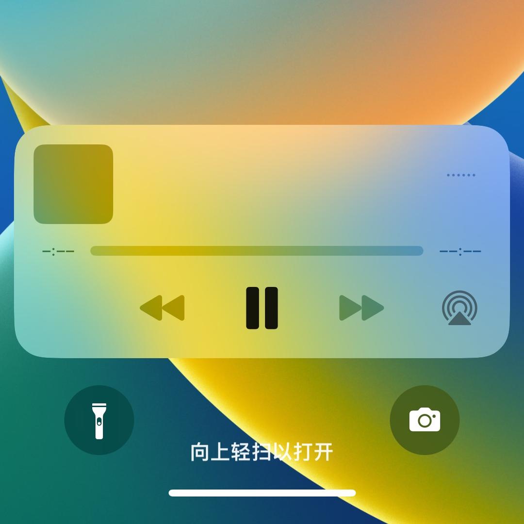 新人互关互赞互粉一千万是在粉