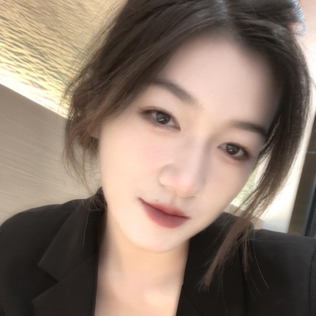 小小🍊