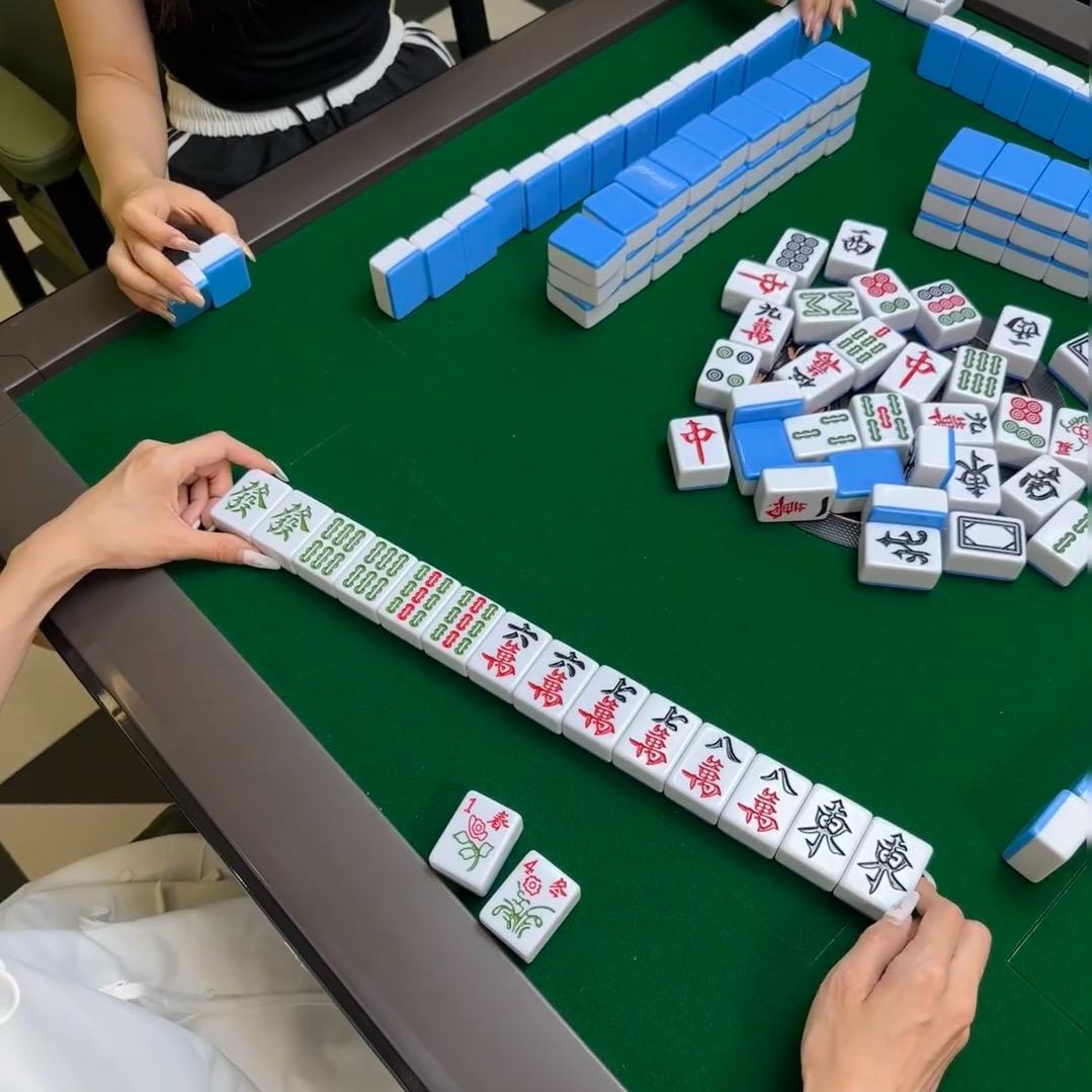麻卡巴卡24h自助棋牌.