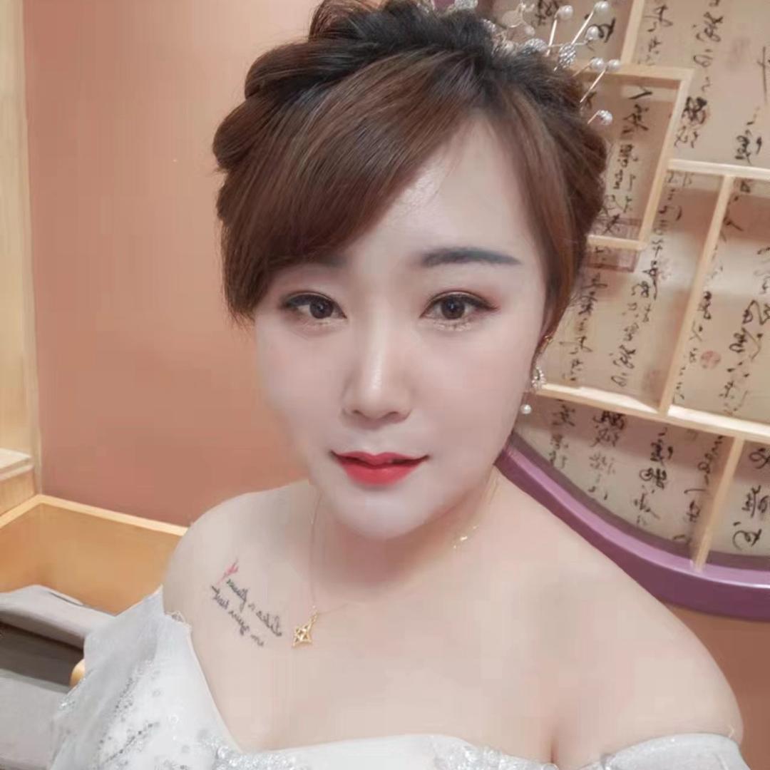 💅艳💅