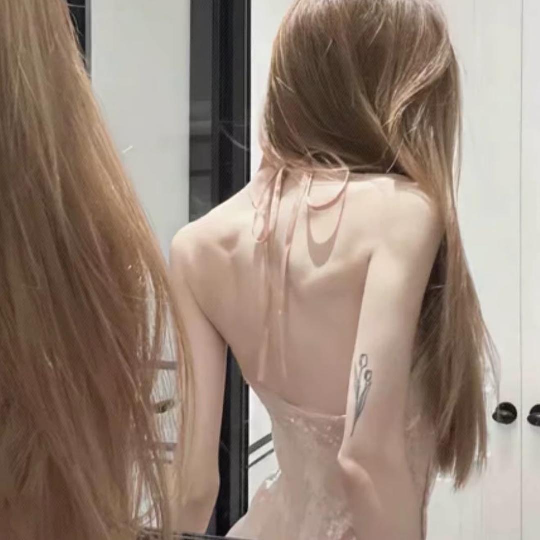 少惹我