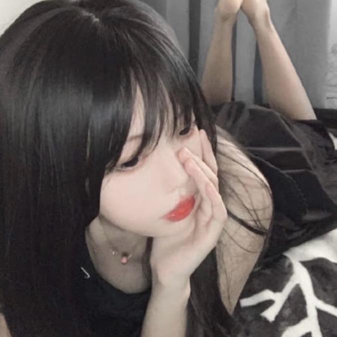 梦田私影
