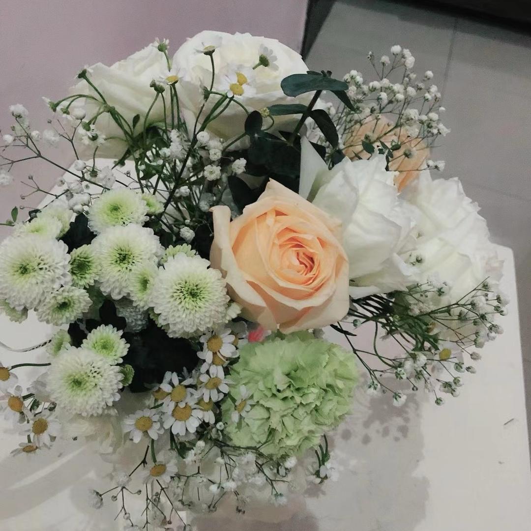 梦鑫园💎盛大开业