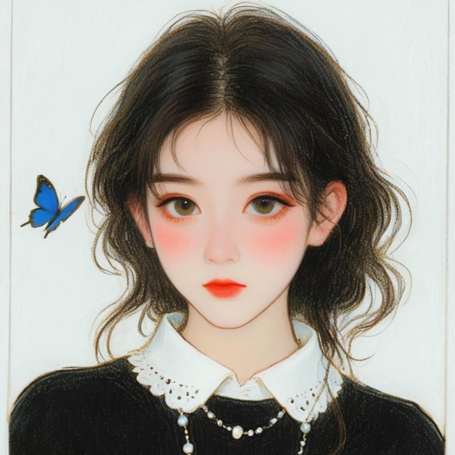 ꪜiρ
