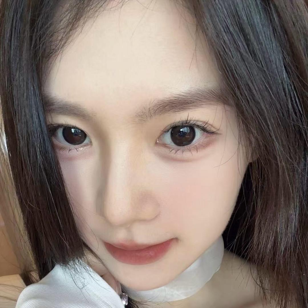 哆咪