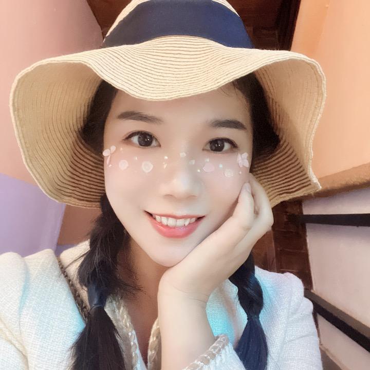 逍遥刘公子