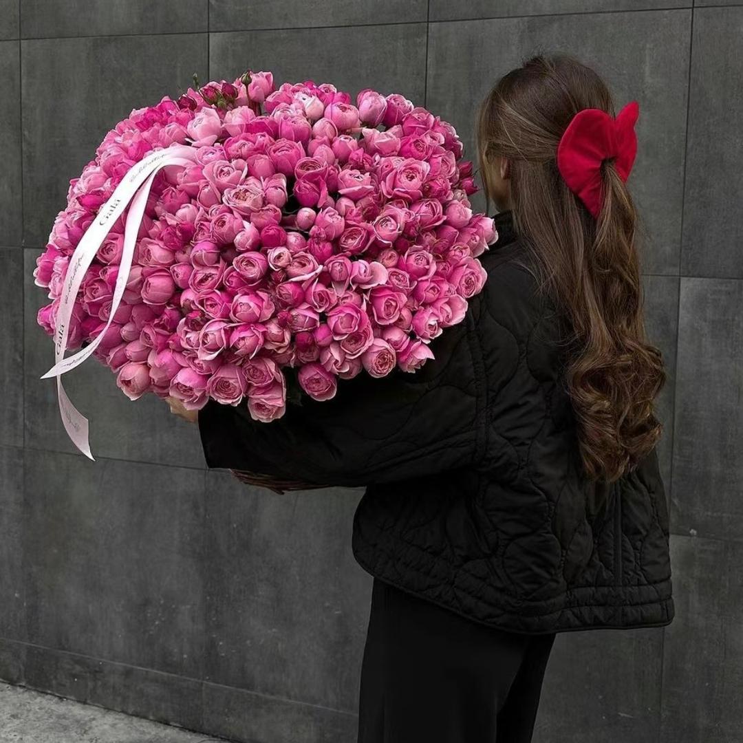 泡泡🫧衣橱小铺