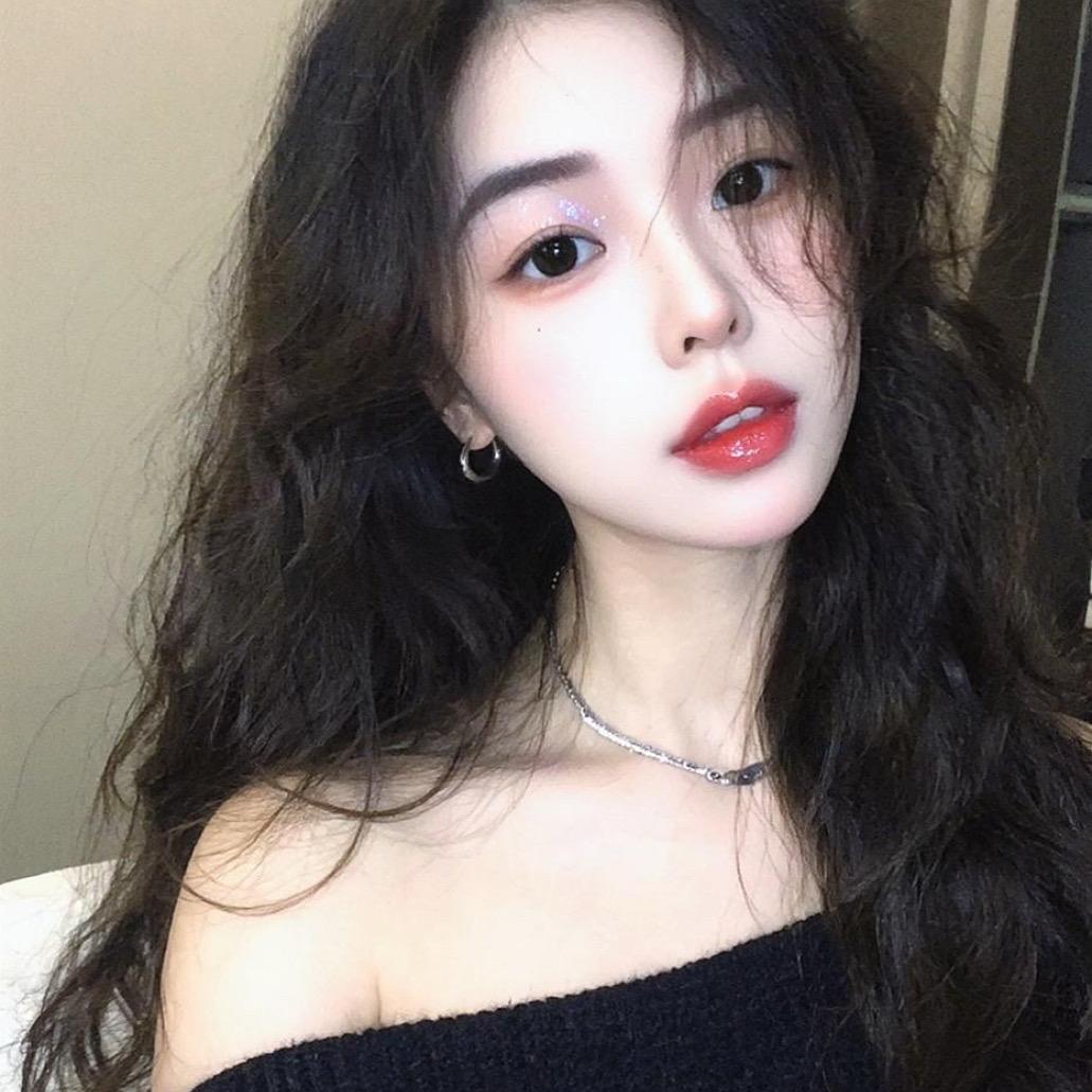 🍒 小玲子  🌈