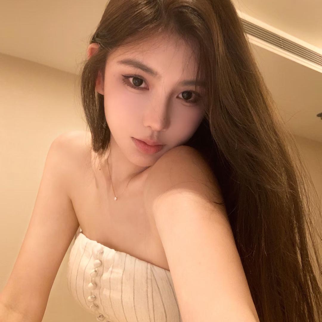 鹿倩儿
