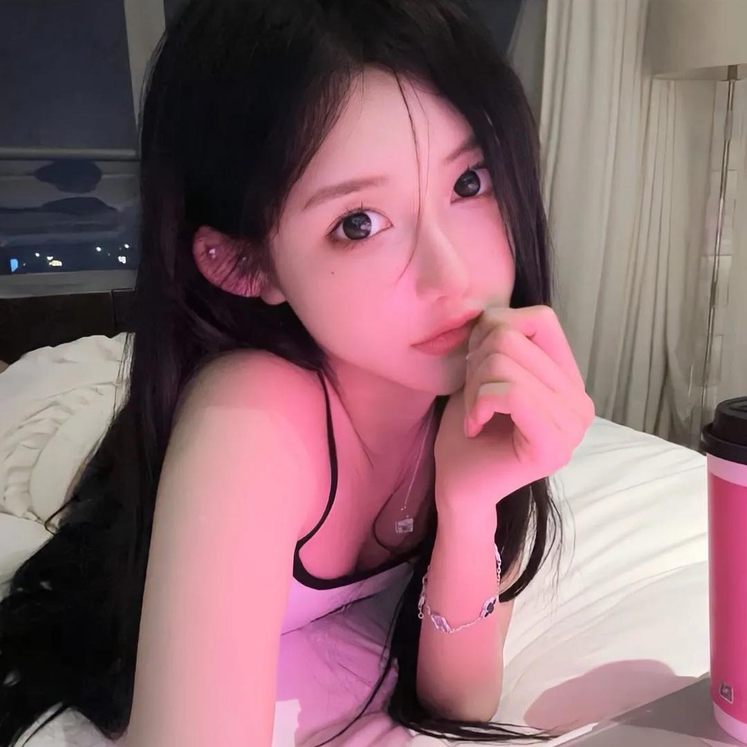 雪梨^