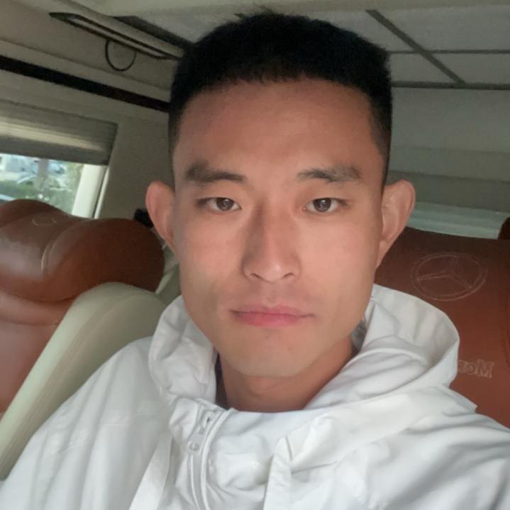 @高价收车