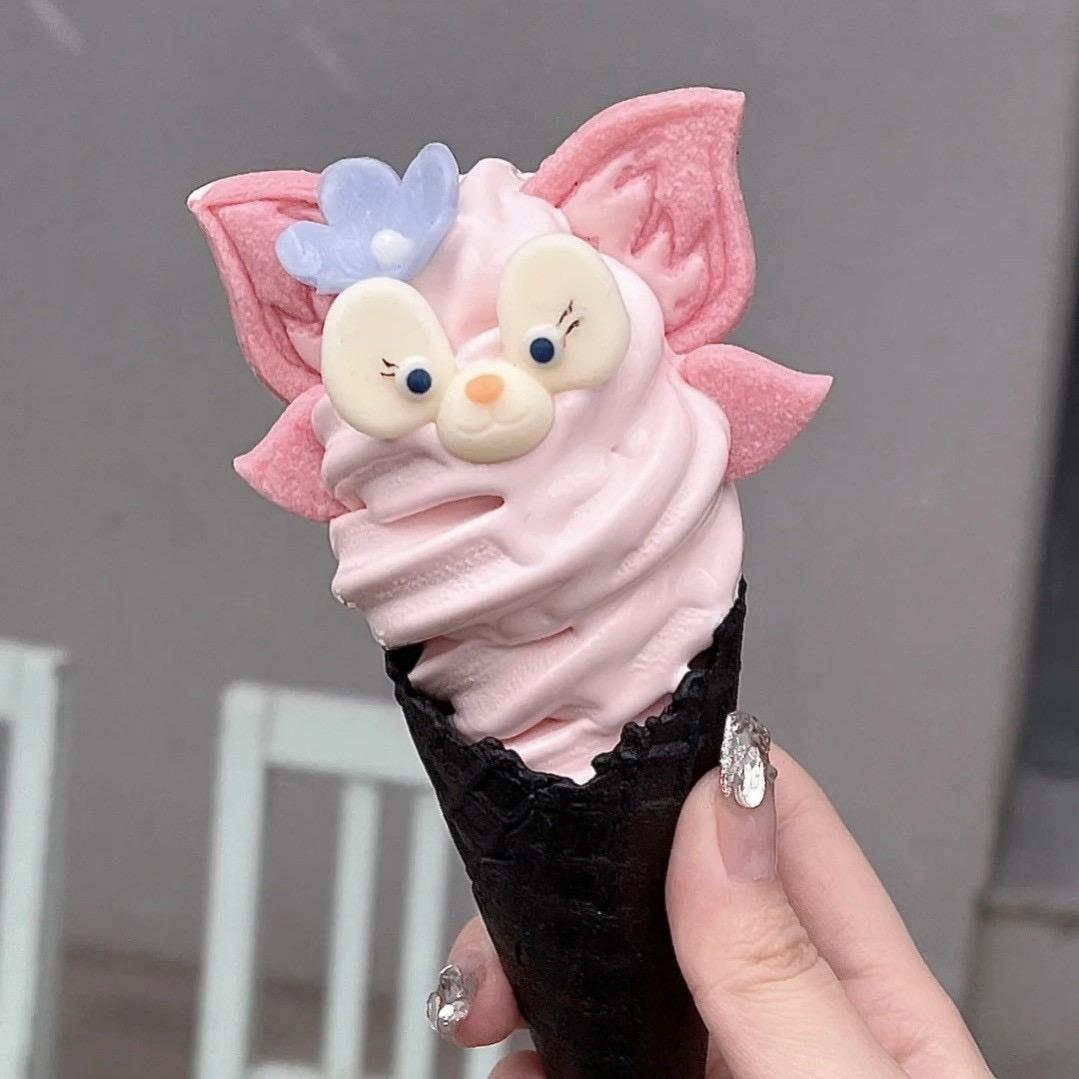 沐辰💫