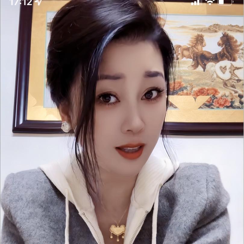 妖精