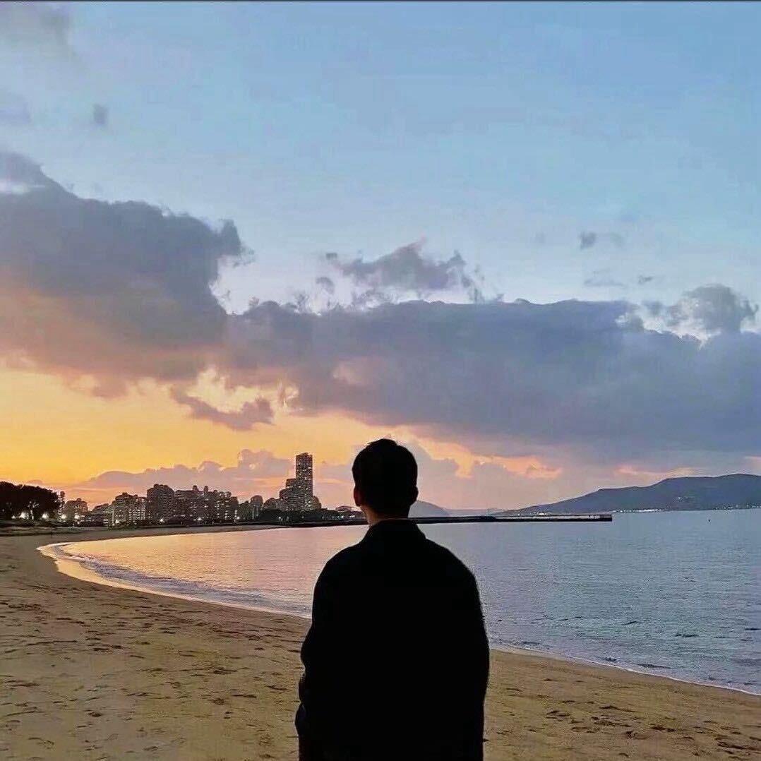 单杀（猛攻排位）