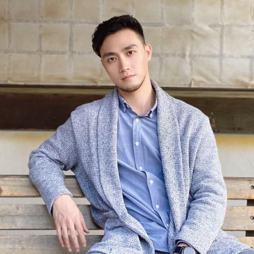小瑞运动康复