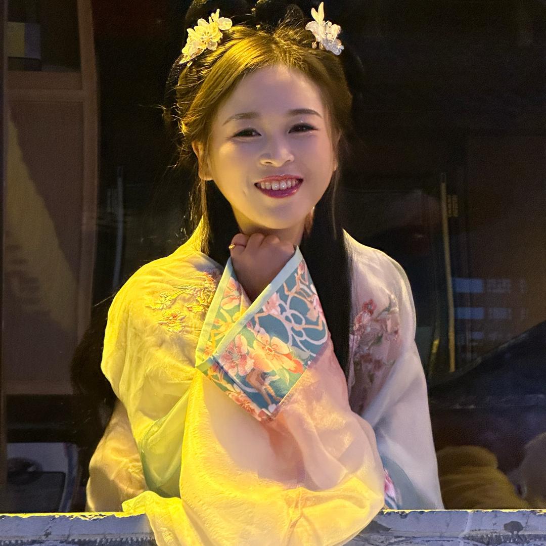 @🎶宇宇💃爱跳舞💃🏻🌹