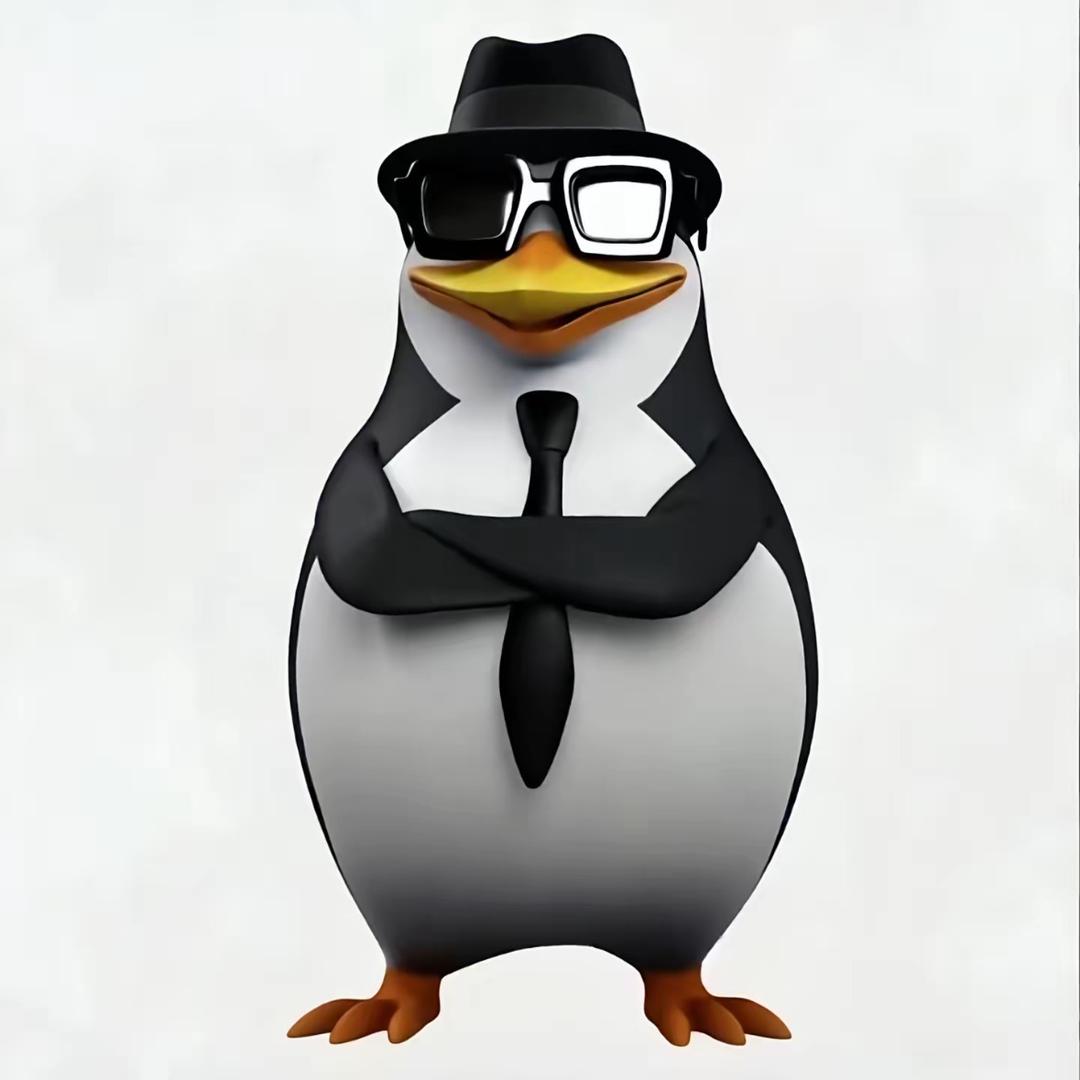 AAAA业余一级鉴品师