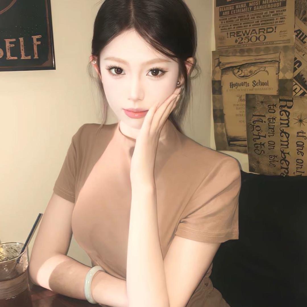 小岛