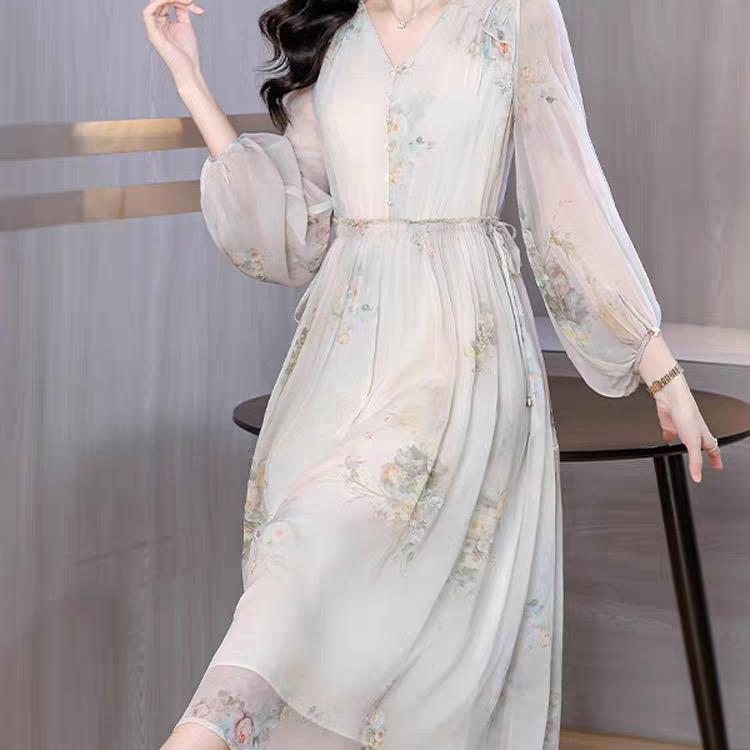 丝芙高奢女装