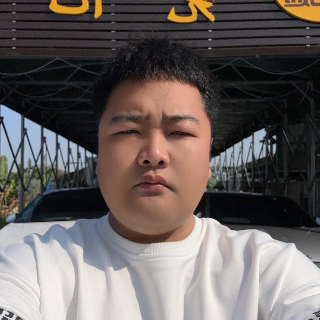 联盛新能源《小老板》（直播间）