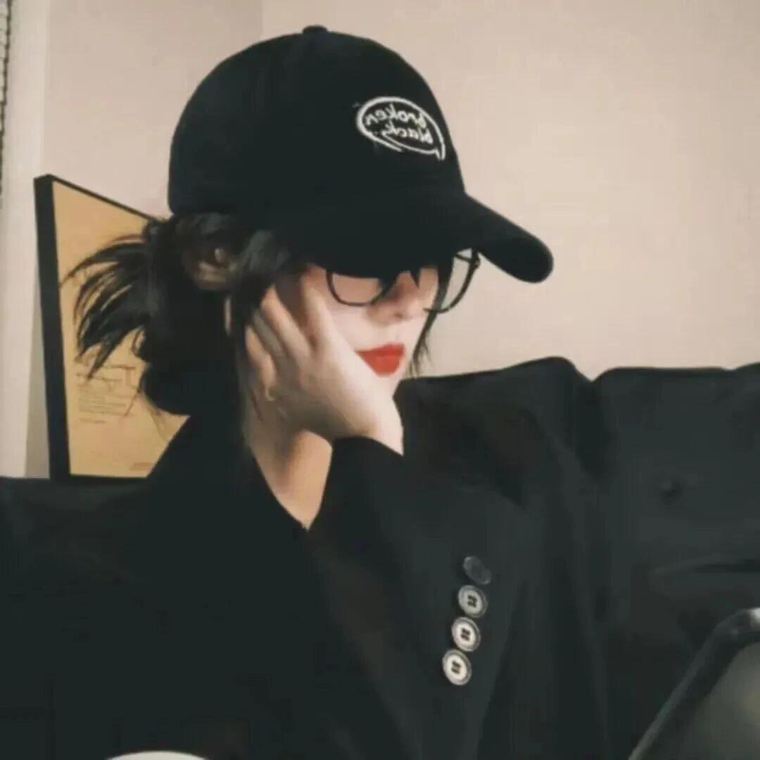 🍎果儿