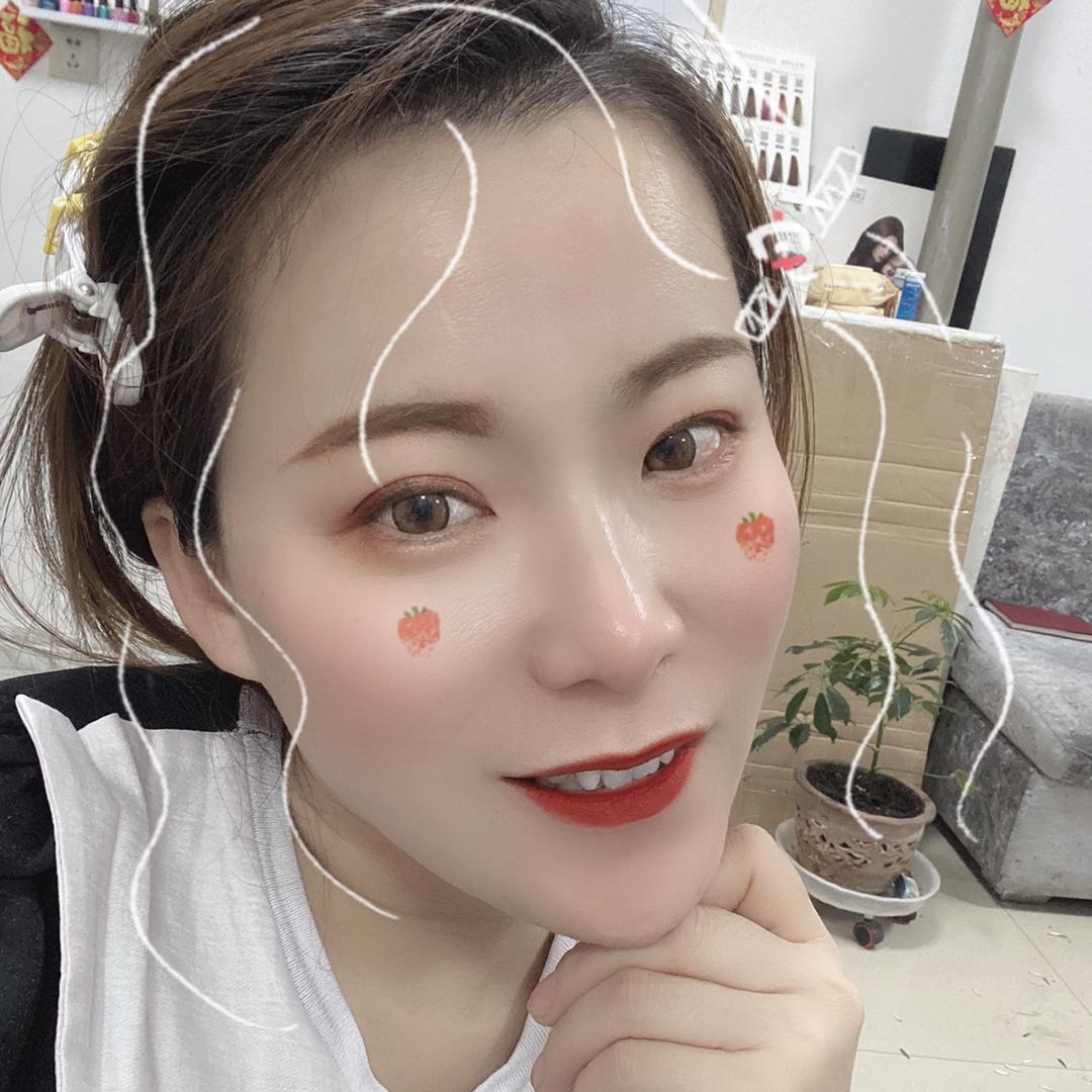 糖醋小排顾🧚🏻‍♀️