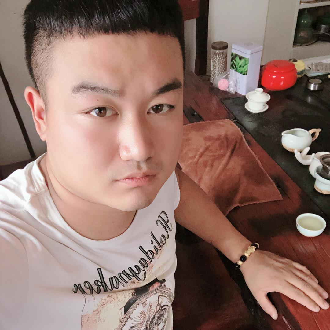 阿乐