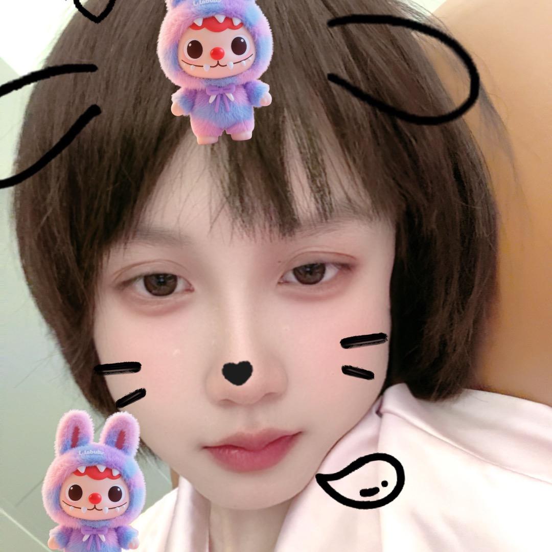 瘦不了了的丑胖子（王者荣耀变现）