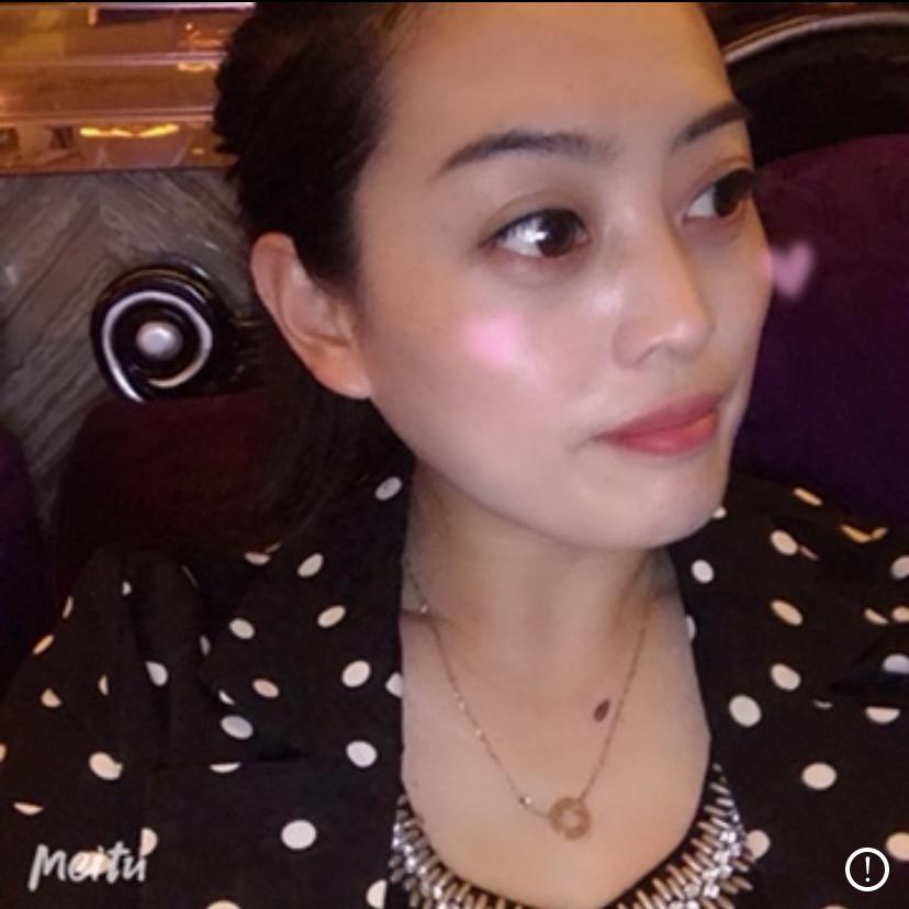 艺畅妈妈
