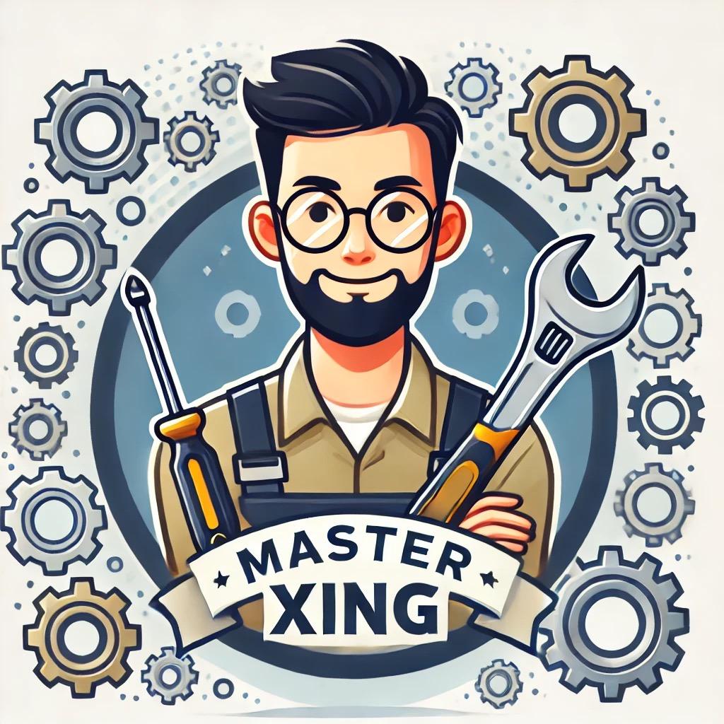 星师傅电动车上门维修