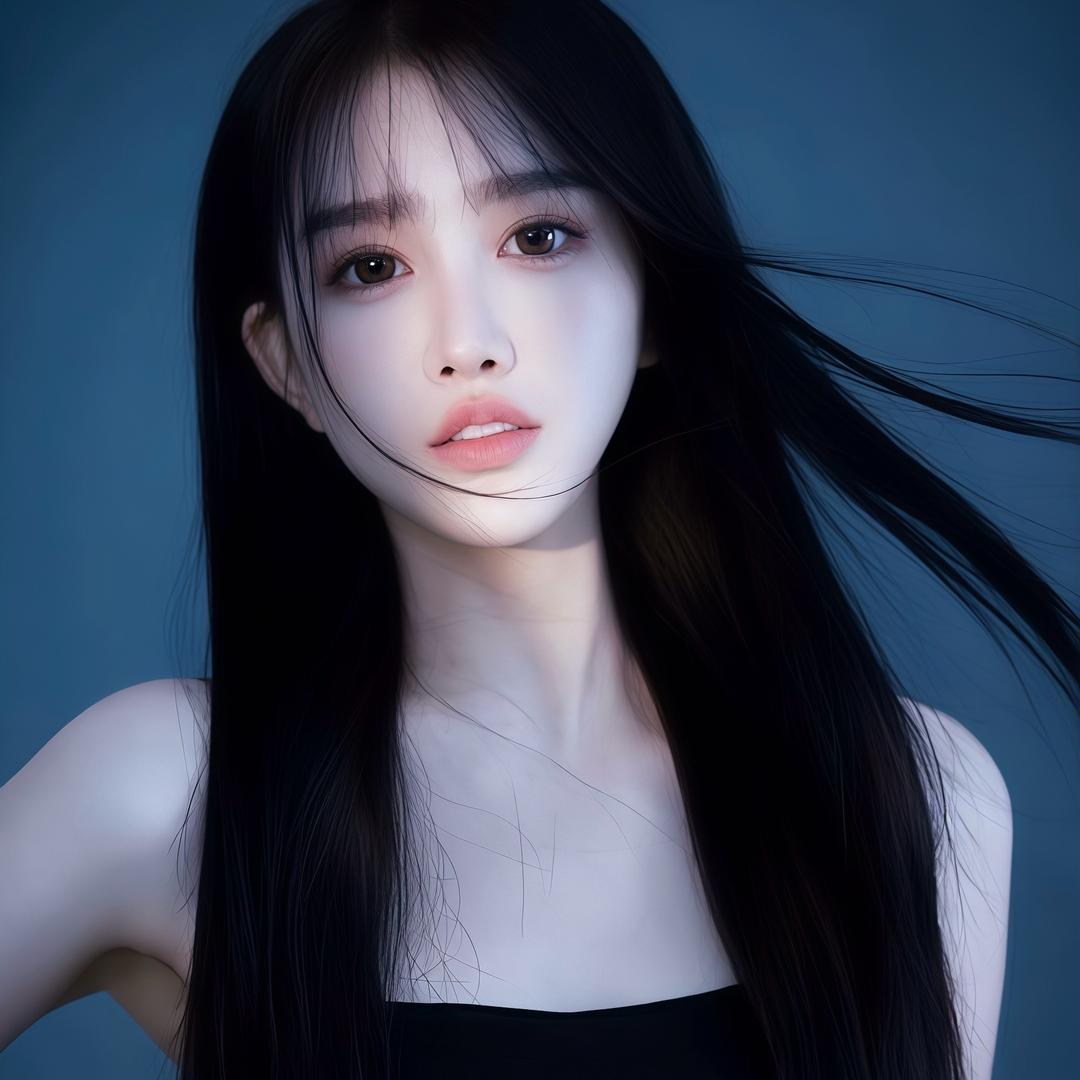 李青青呀🌻