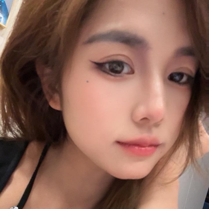 小欣欣回来了，