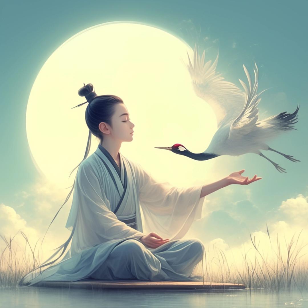 善渊
