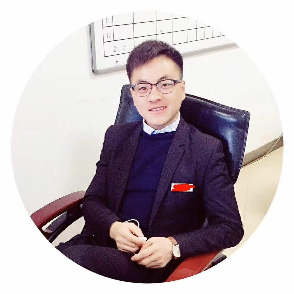 奇瑞兰州良志店（小包总）