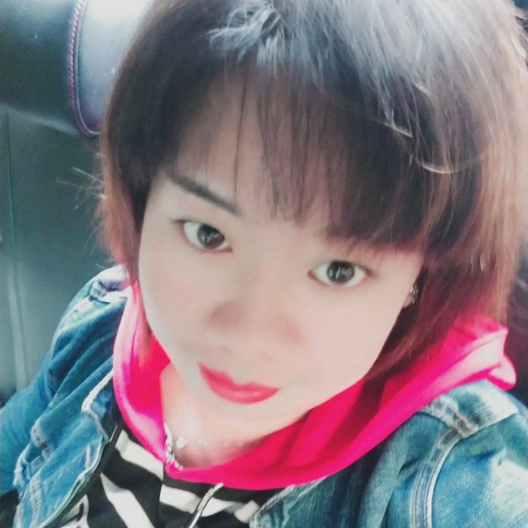 团子