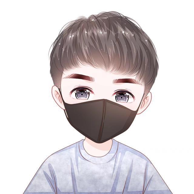 吐泡泡。oo