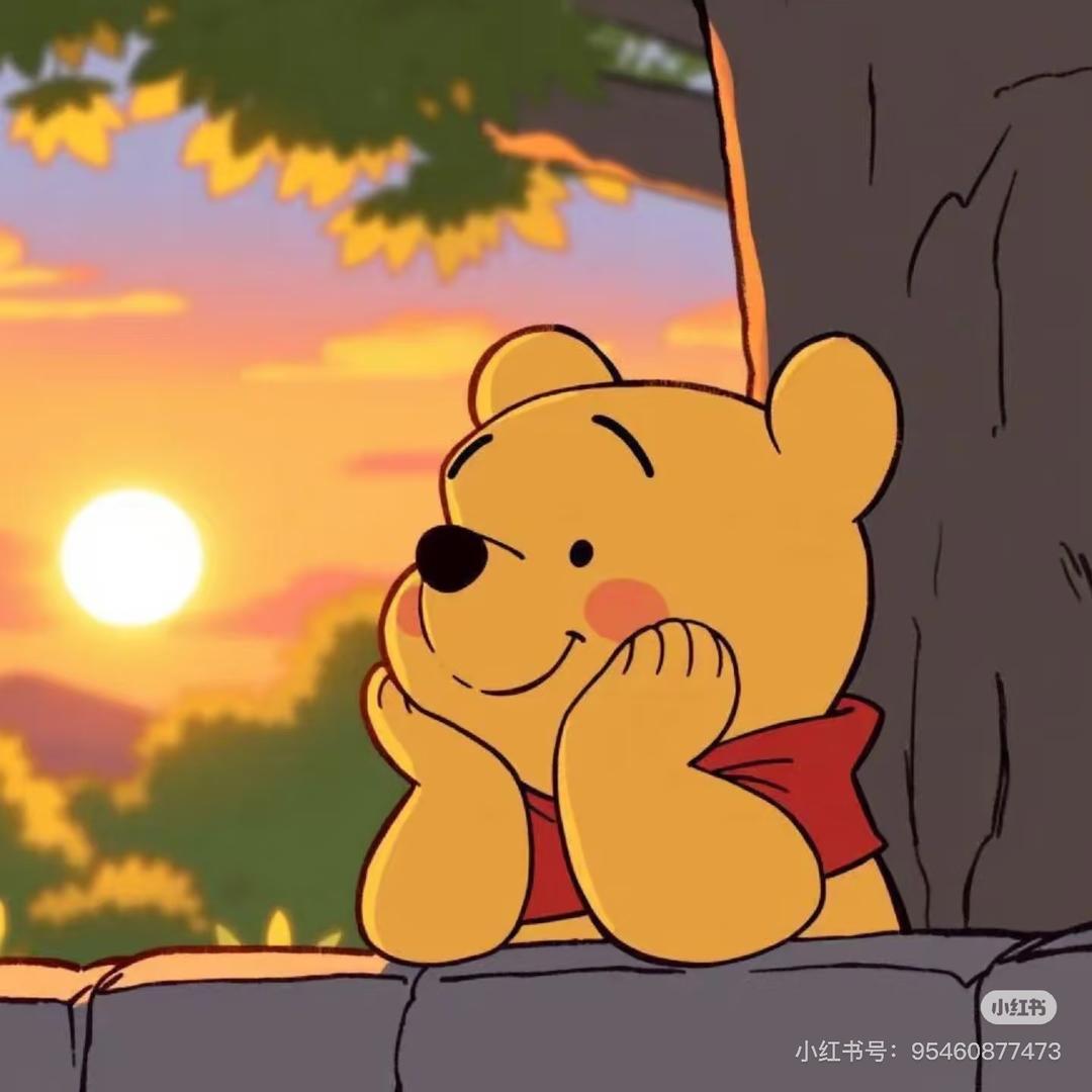 李佳明_（在自律）