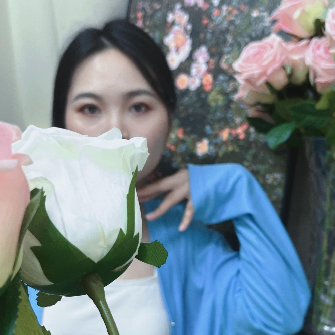 小西瓜