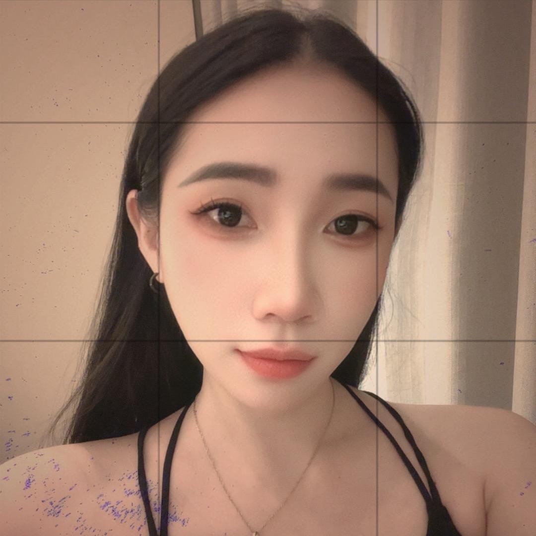 DJ老莫不吃鱼🐟🐟