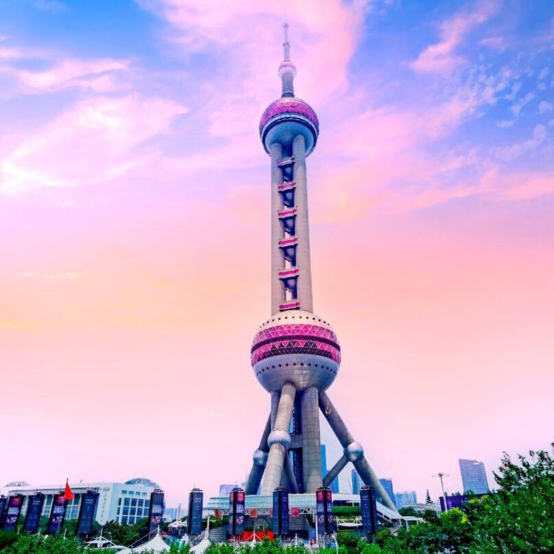 高枕无忧 (≖‿≖)