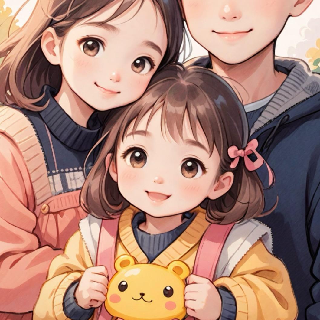 @桃子𝑺𝑨𝑮𝑰𝑻𝑨𝑹²¹¹