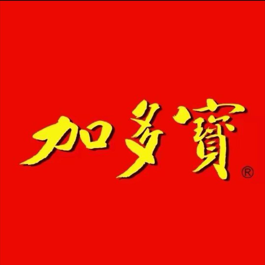加多宝轻食旗舰店