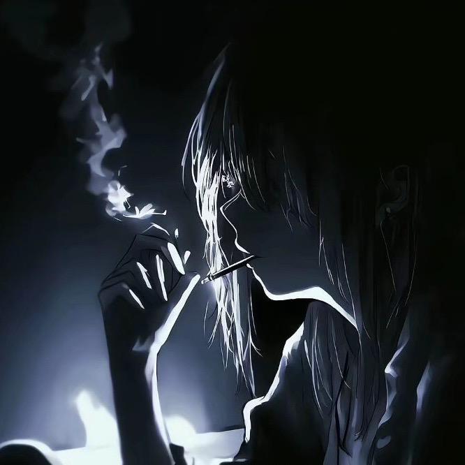 七七☁️