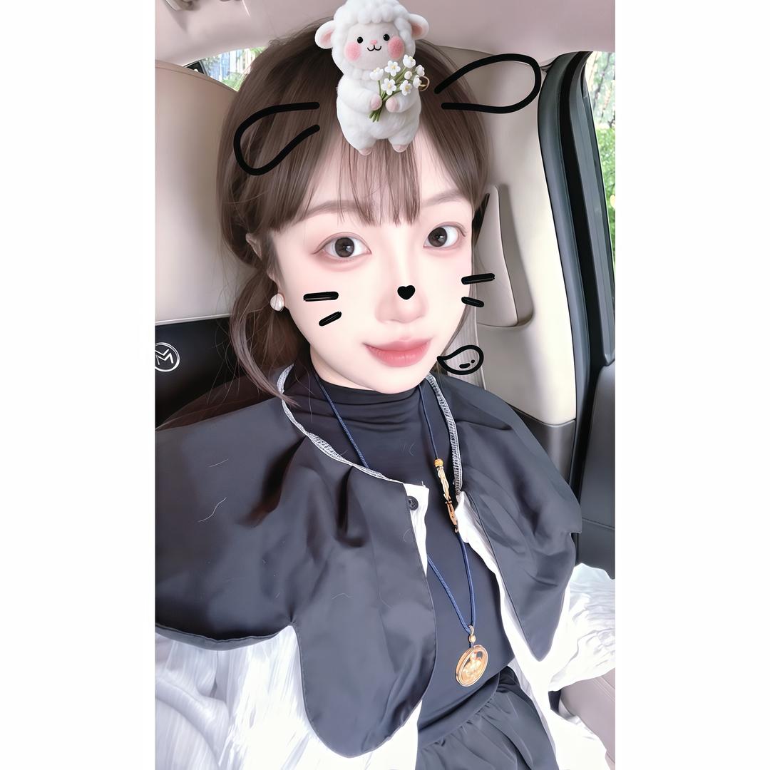 💰阿金